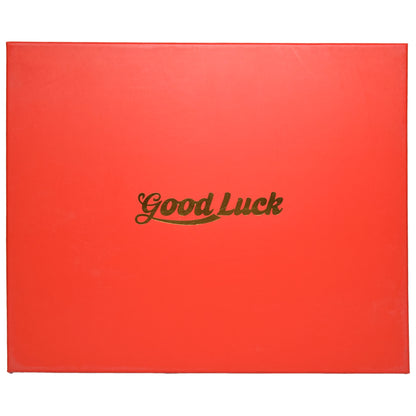 Victor 2026 Chinese New Year Accessory Gift Box - Year of the Horse Collection (2026CNY-GB-D)