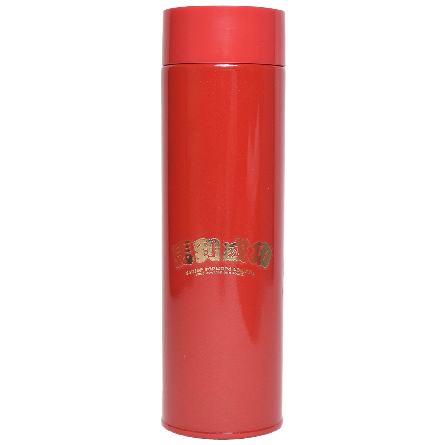 Victor 2026 Chinese New Year Accessory Gift Box - Year of the Horse Collection (2026CNY-GB-D)