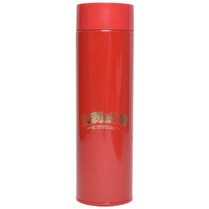 Victor 2026 Chinese New Year Accessory Gift Box - Year of the Horse Collection (2026CNY-GB-D)