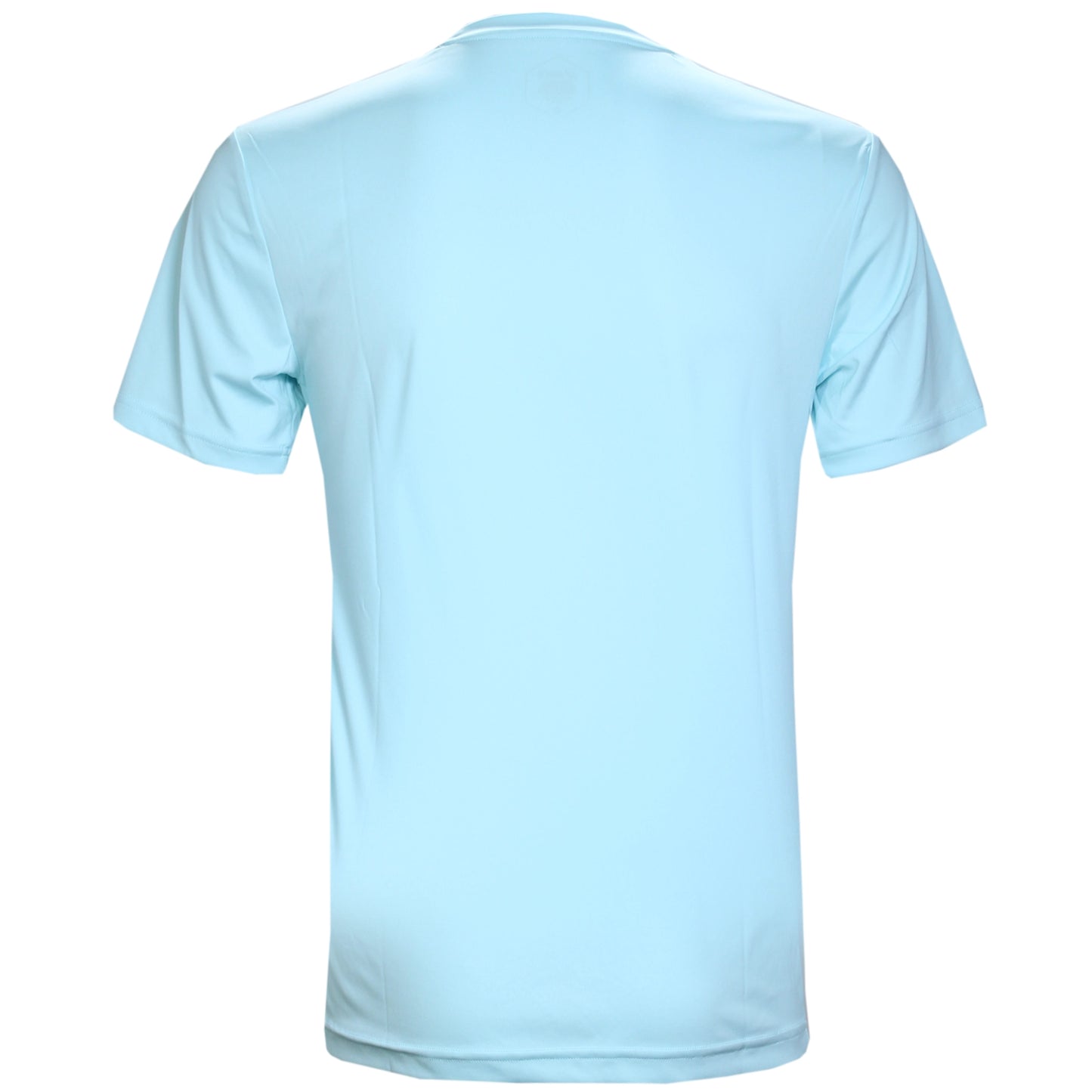 Asics Men's Court Graphic Tee 2041A254-405