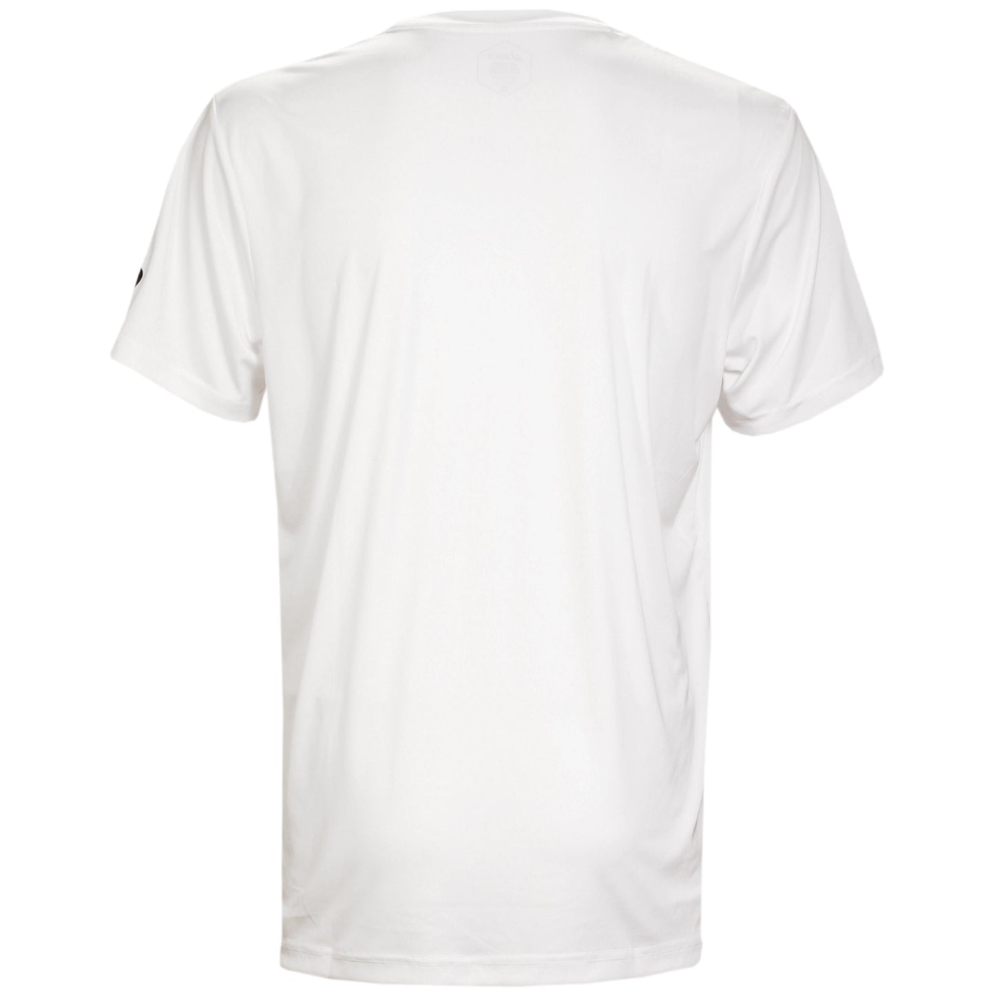 Asics T-shirt Court Graphic pour homme 2041A259-100