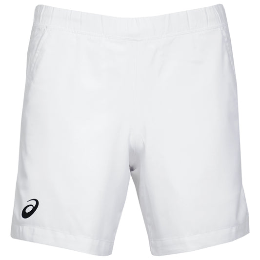 Asics Short Court 7'' pour homme 2041A260-100