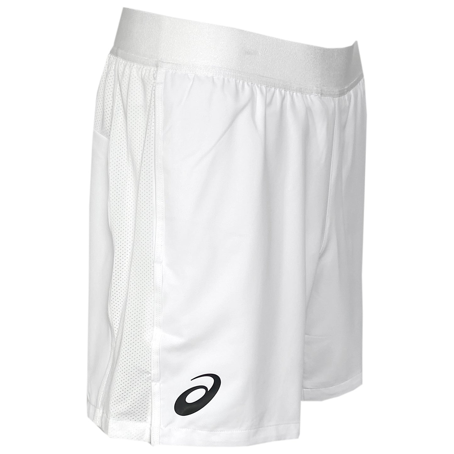 Asics Men's Match 7" Short 2041A285-100