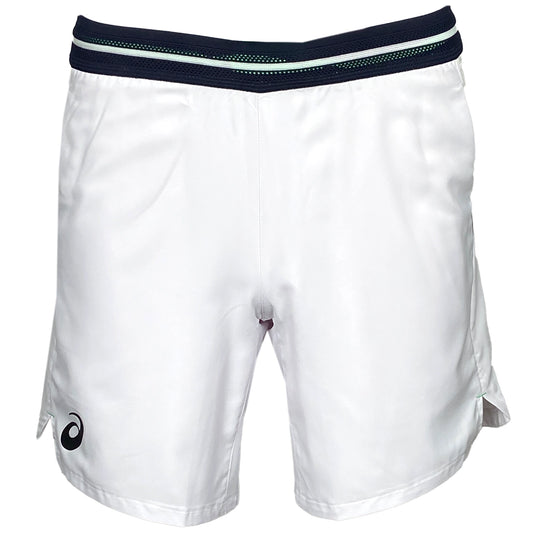 Asics Men's Match 7" Short 2041A301-100