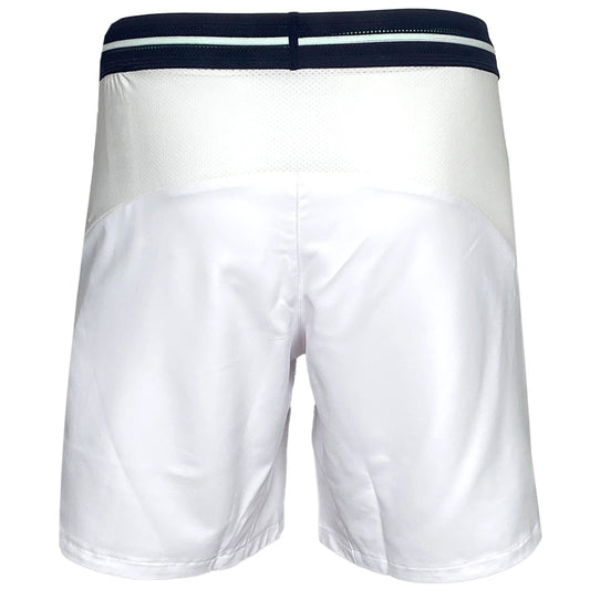 Asics Men's Match 7" Short 2041A301-100