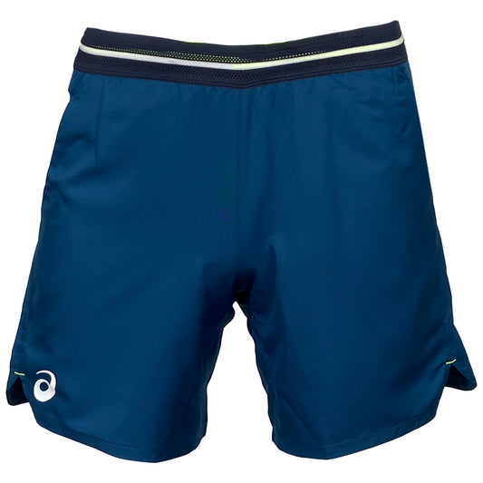 Asics Men's Match 7" Short 2041A301-412