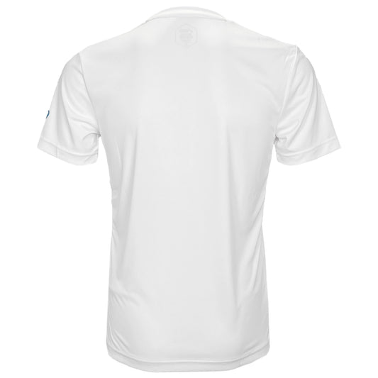 Asics Men's Court Graphic Tee 2041A304-106