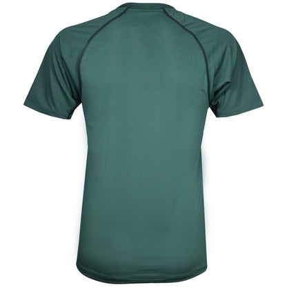Asics Match Actibreeze SS Top pour homme 2041A320-325