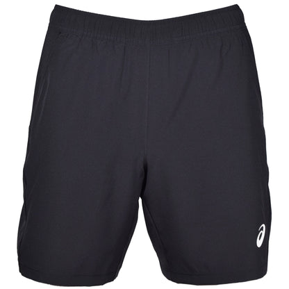 Asics short Court 7" pour homme 2041A344-001