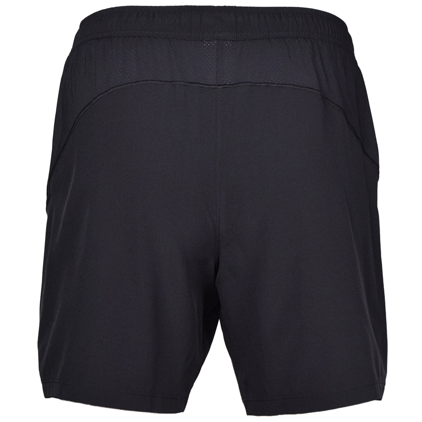 Asics short Court 7" pour homme 2041A344-001