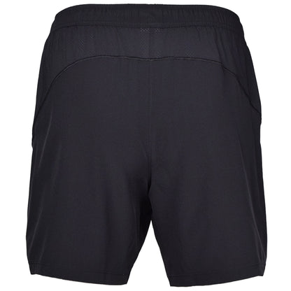 Asics short Court 7" pour homme 2041A344-001