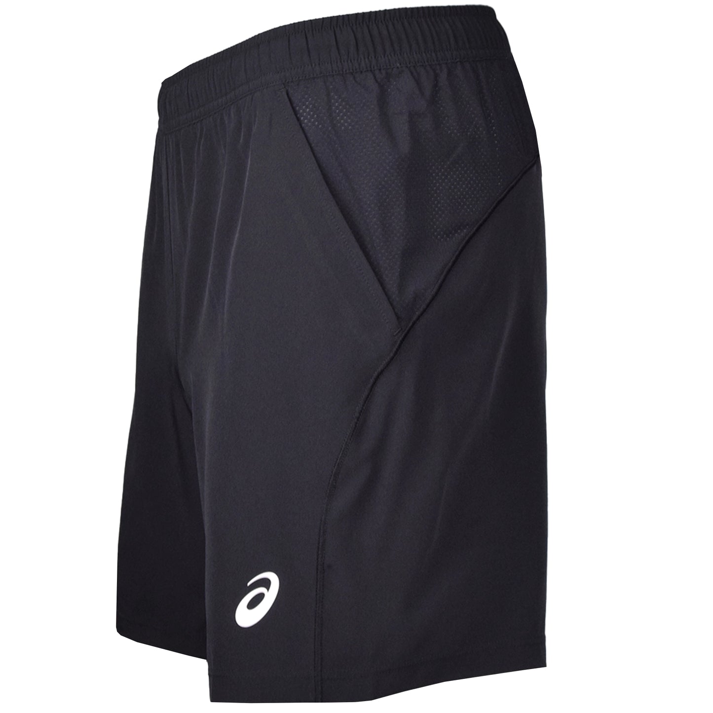 Asics short Court 7" pour homme 2041A344-001