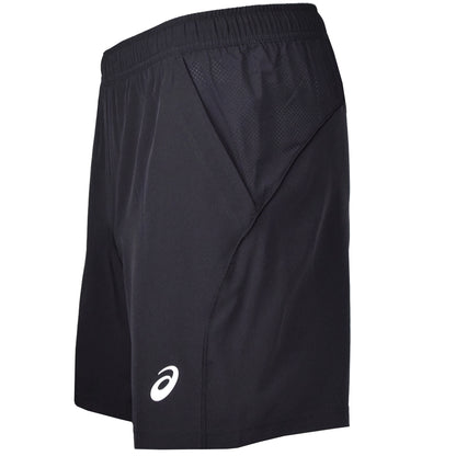 Asics short Court 7" pour homme 2041A344-001
