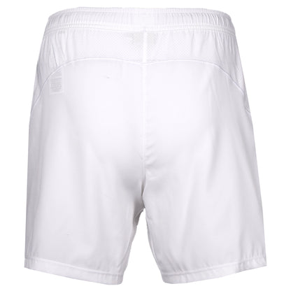 Asics short Court 7" pour homme 2041A344-100
