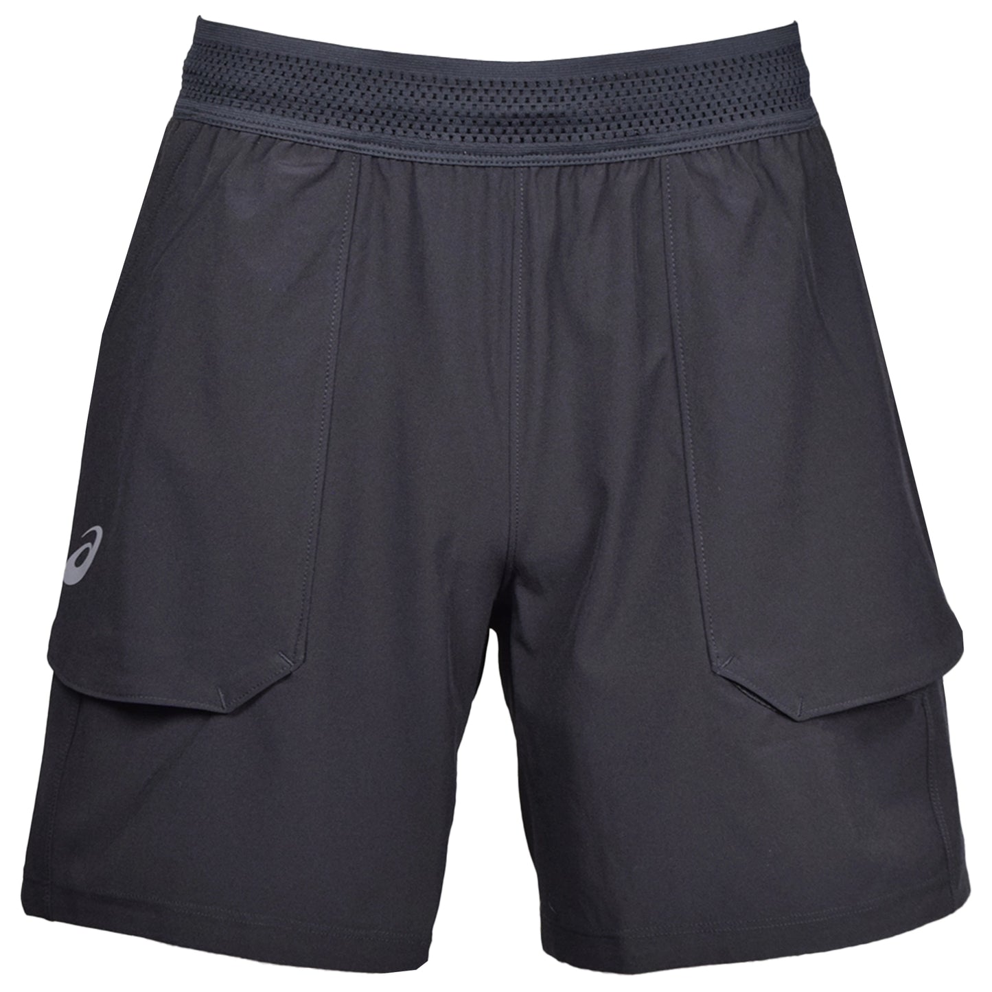 Asics Men's Match 7" Short 2041A357-001