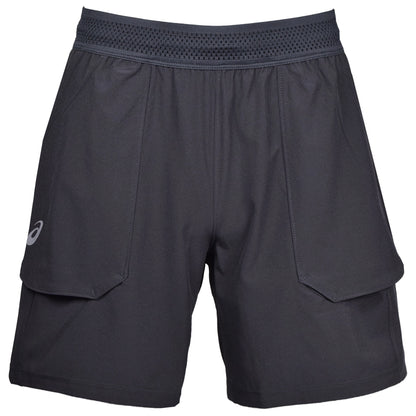 Asics Men's Match 7" Short 2041A357-001