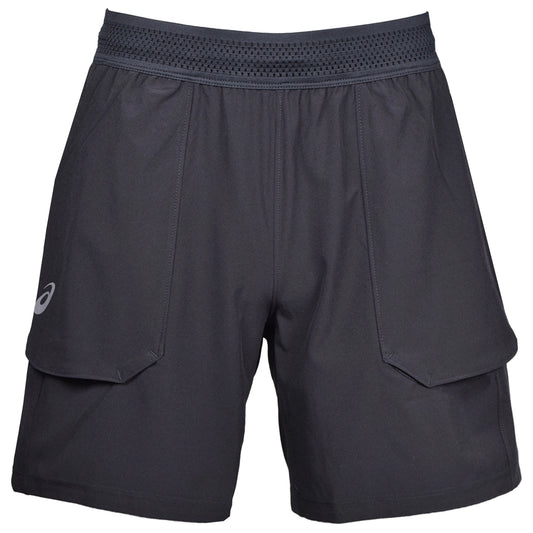Asics Men's Match 7" Short 2041A357-001