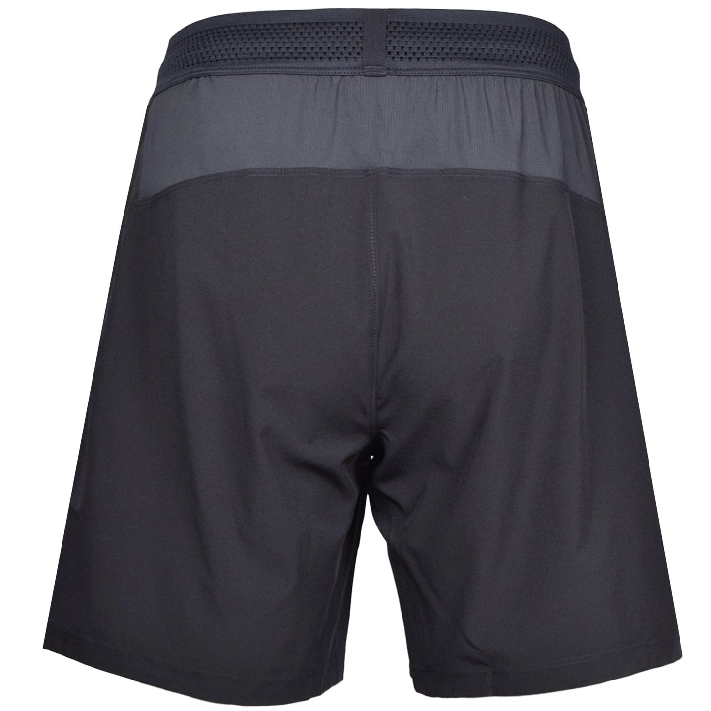 Asics Men's Match 7" Short 2041A357-001