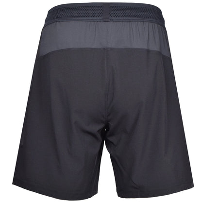 Asics Men's Match 7" Short 2041A357-001