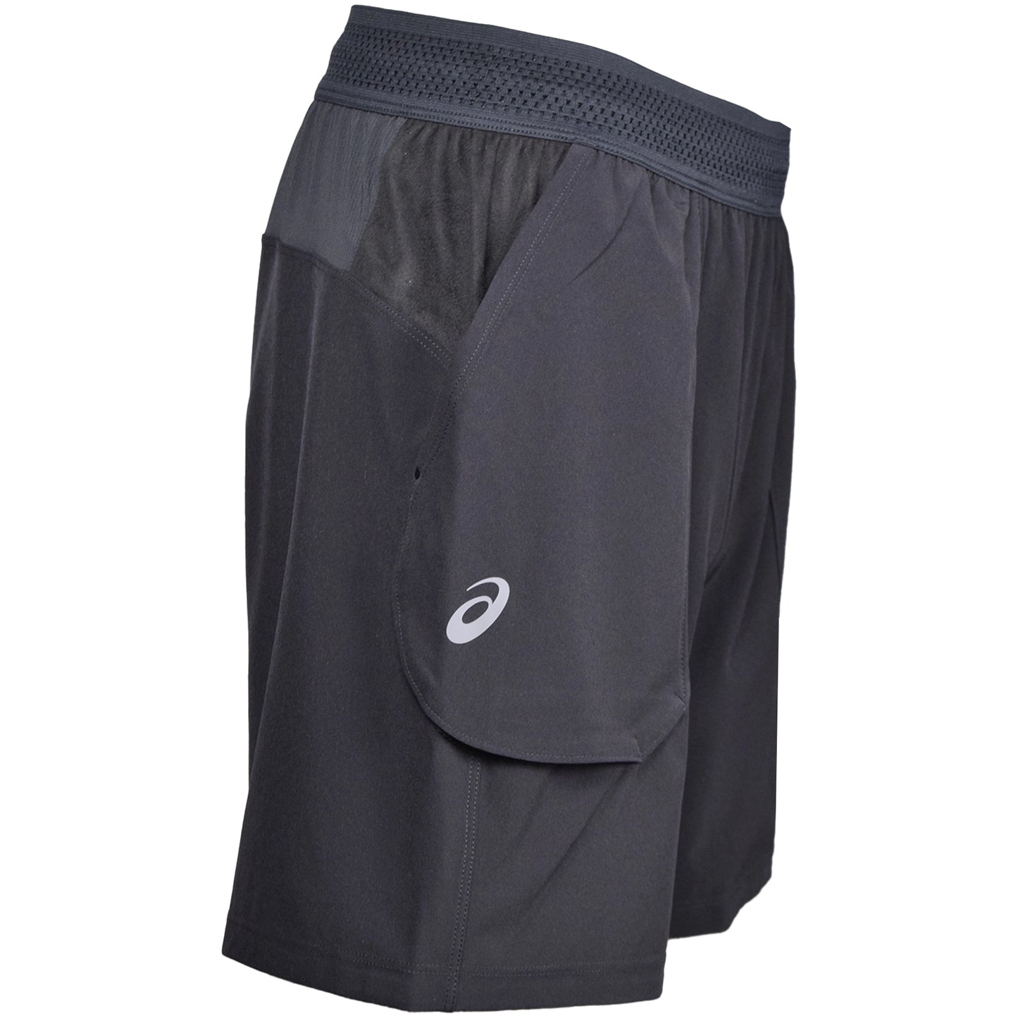 Asics Men's Match 7" Short 2041A357-001