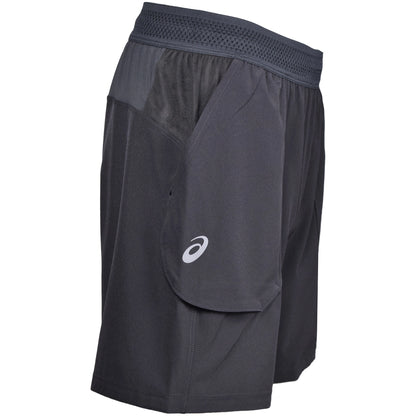Asics Men's Match 7" Short 2041A357-001