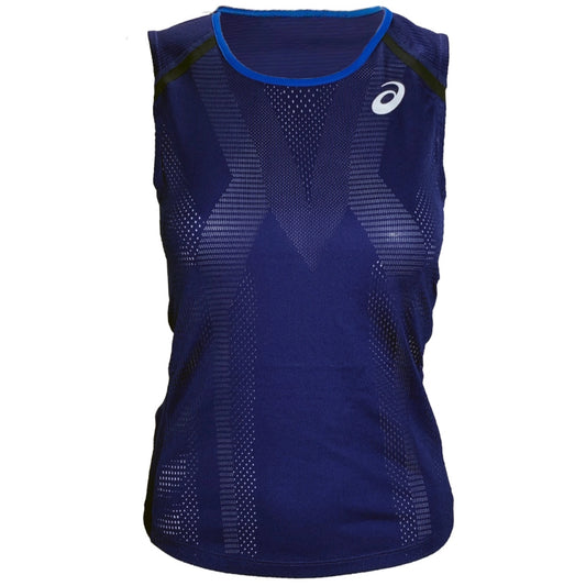 Asics camisole Match Actibreeze pour femme 2042A206-411