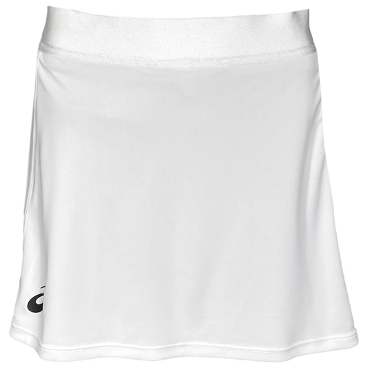 Asics Women's Match Skort 2042A293-100