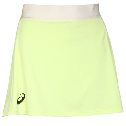 Asics skort Match pour femme 2042A293-750