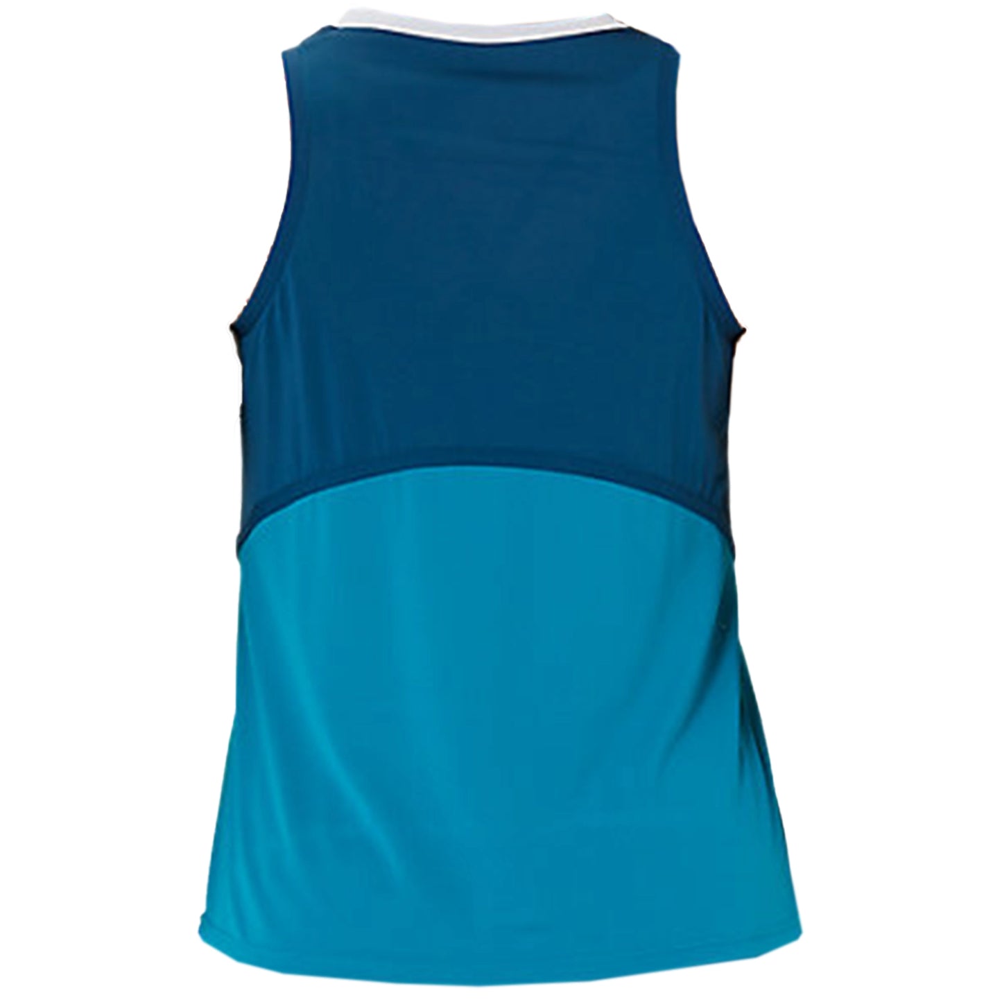 Asics camisole Match Actibreeze pour femme 2042A316-424