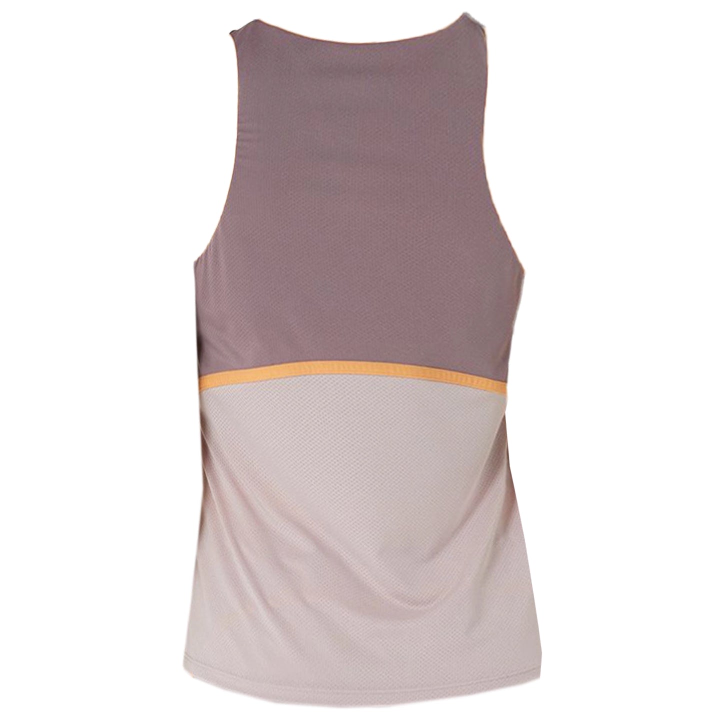 Asics camisole Match Actibreeze pour femme 2042A316-704