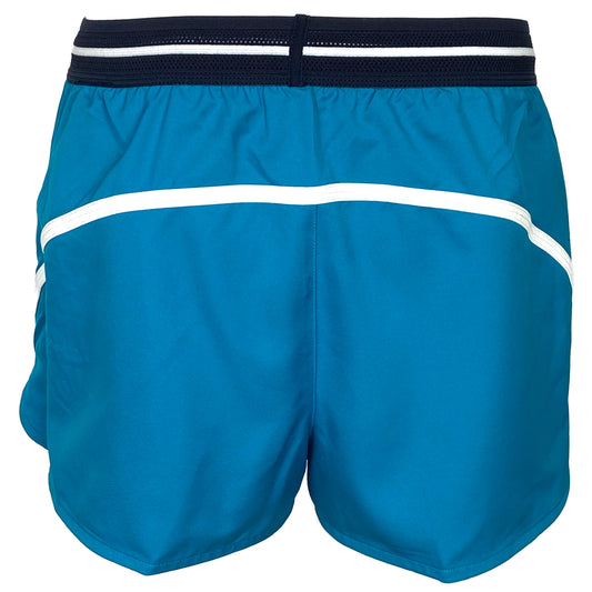 Asics Women's Match Short 2042A320-424