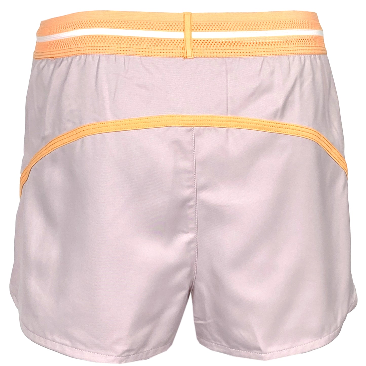 Asics short Match pour femme 2042A320-704