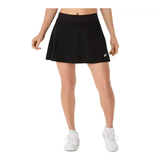 Asics Women's Court Skirt 2042A369-001