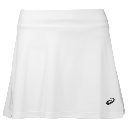 Asics jupe-short Court pour femme 2042A369-100