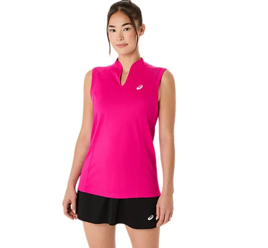 Asics Women's Court Tank 2042A370-701