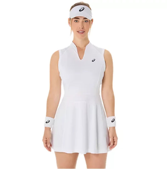 Asics Women's Court Dress 2042A372-101