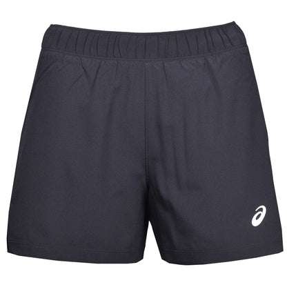 Asics Women's Court 2-N-1 Short 2042A375-001