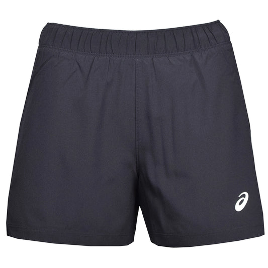 Asics Women's Court 2-N-1 Short 2042A375-001
