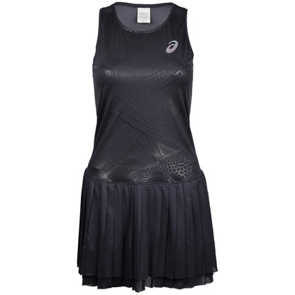 Asics robe Match Night Energy pour femme 2042A386-001