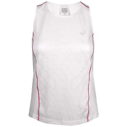 Asics Women's Match Actibreeze Tank 2042A388-200