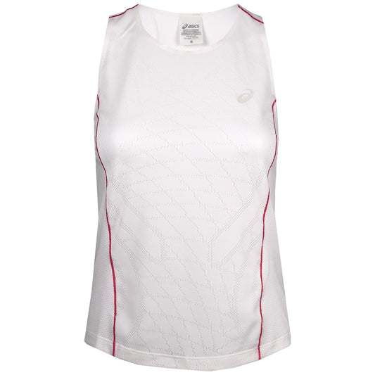 Asics Women's Match Actibreeze Tank 2042A388-200