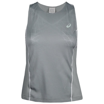 Asics Women's Match Actibreeze Tank 2042A388-400