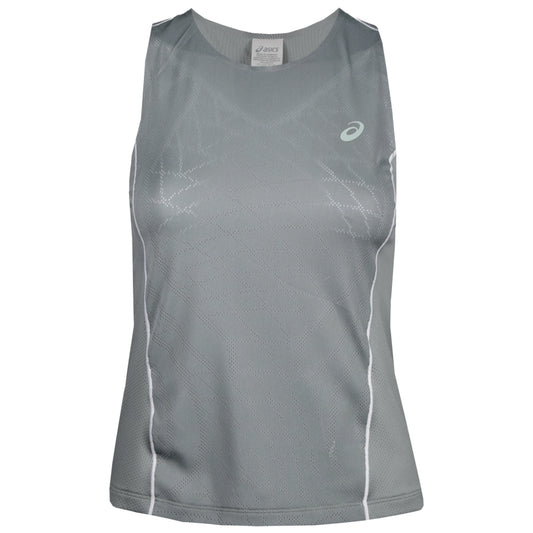 Asics Women's Match Actibreeze Tank 2042A388-400