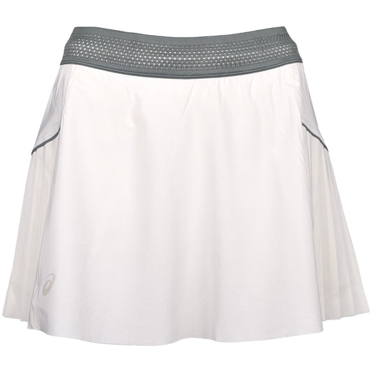 Asics Women’s Match Skirt 2042A392-200