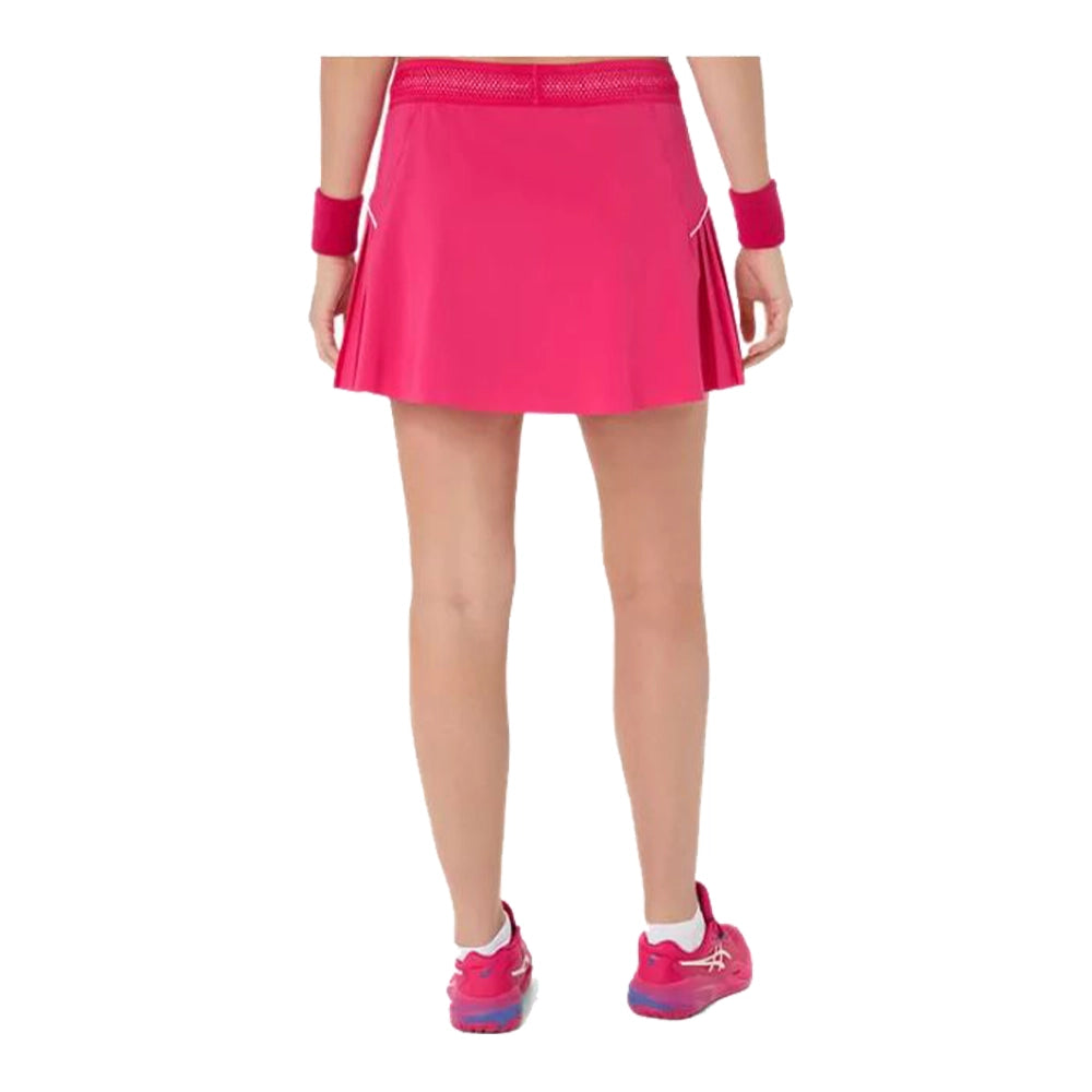 Asics Women’s Match Skirt 2042A392-700