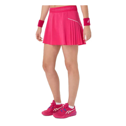 Asics Women’s Match Skirt 2042A392-700