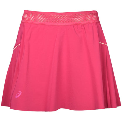 Asics Women’s Match Skirt 2042A392-700