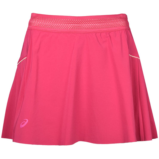 Asics Women’s Match Skirt 2042A392-700