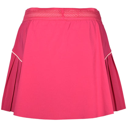 Asics Women’s Match Skirt 2042A392-700