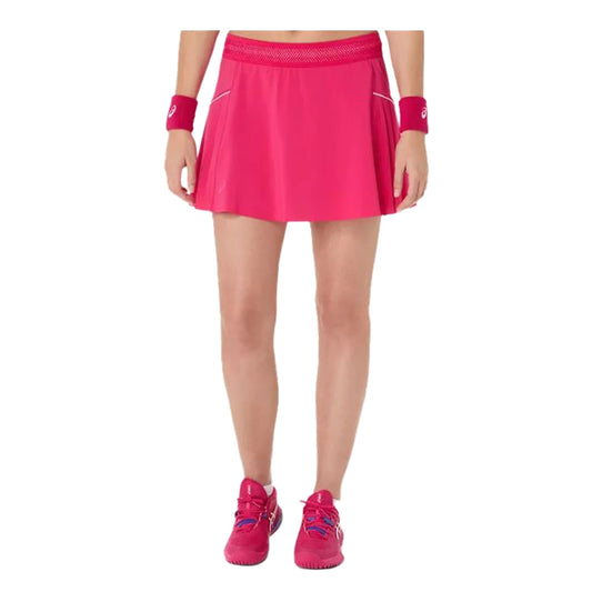 Asics Women’s Match Skirt 2042A392-700